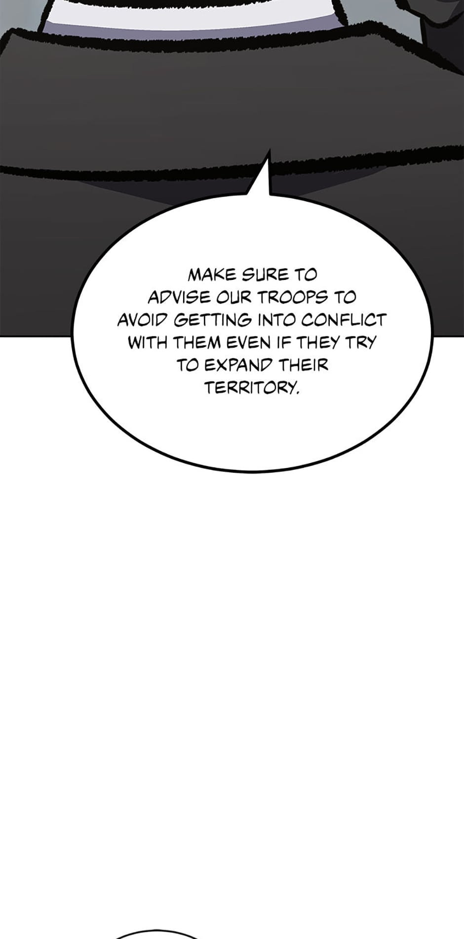 Read Level 1 Player chapter 73 image 66 on Lezhin