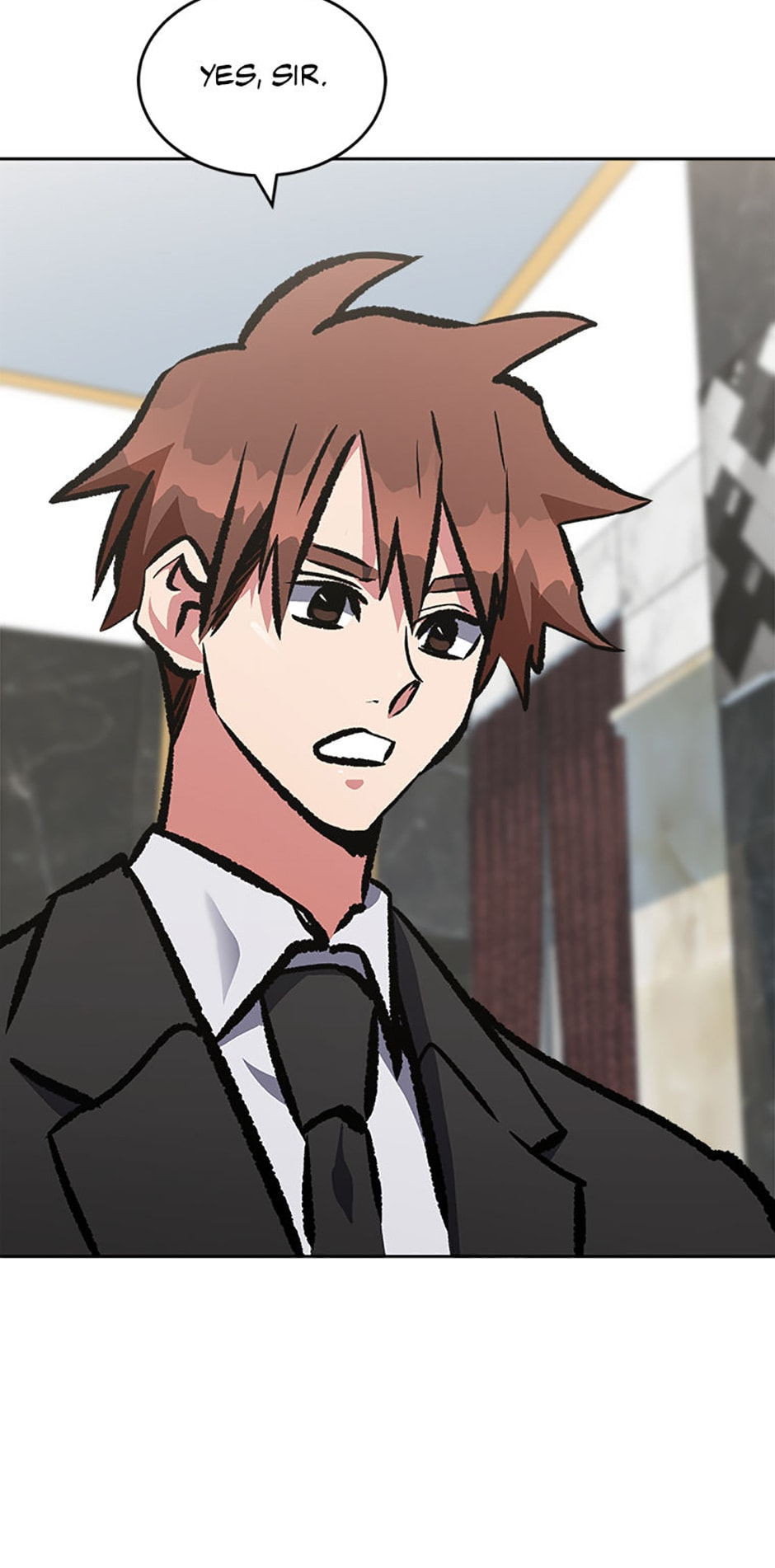 Read Level 1 Player chapter 73 image 67 on Lezhin