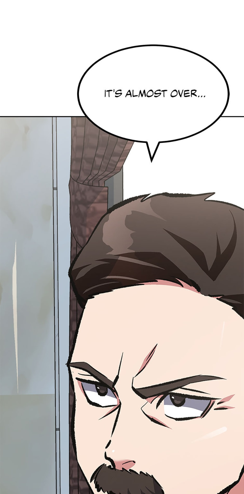 Read Level 1 Player chapter 73 image 68 on Lezhin