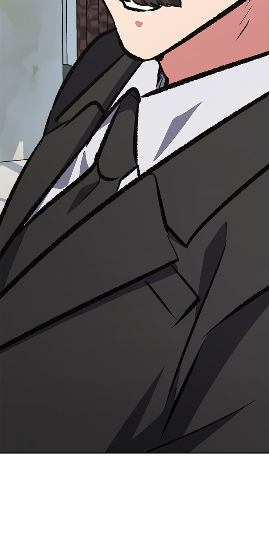 Read Level 1 Player chapter 73 image 69 on Lezhin