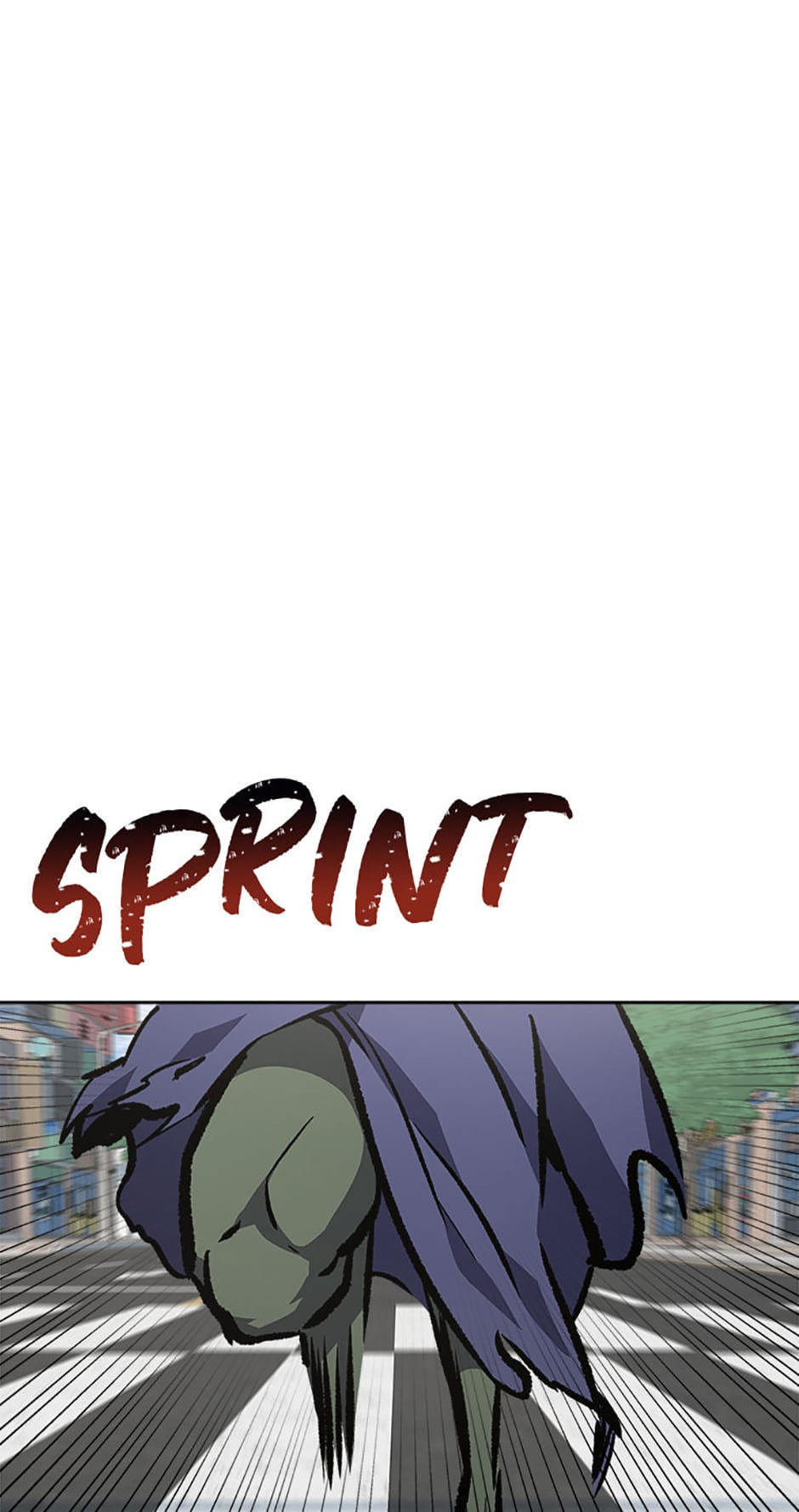 Read Level 1 Player chapter 73 image 70 on Lezhin