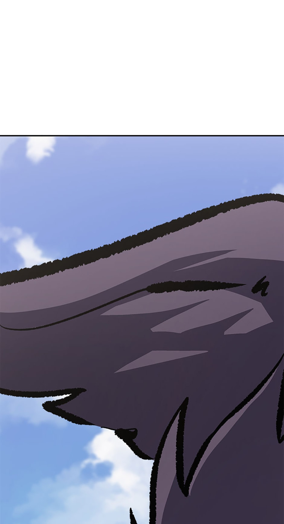 Read Level 1 Player chapter 73 image 75 on Lezhin