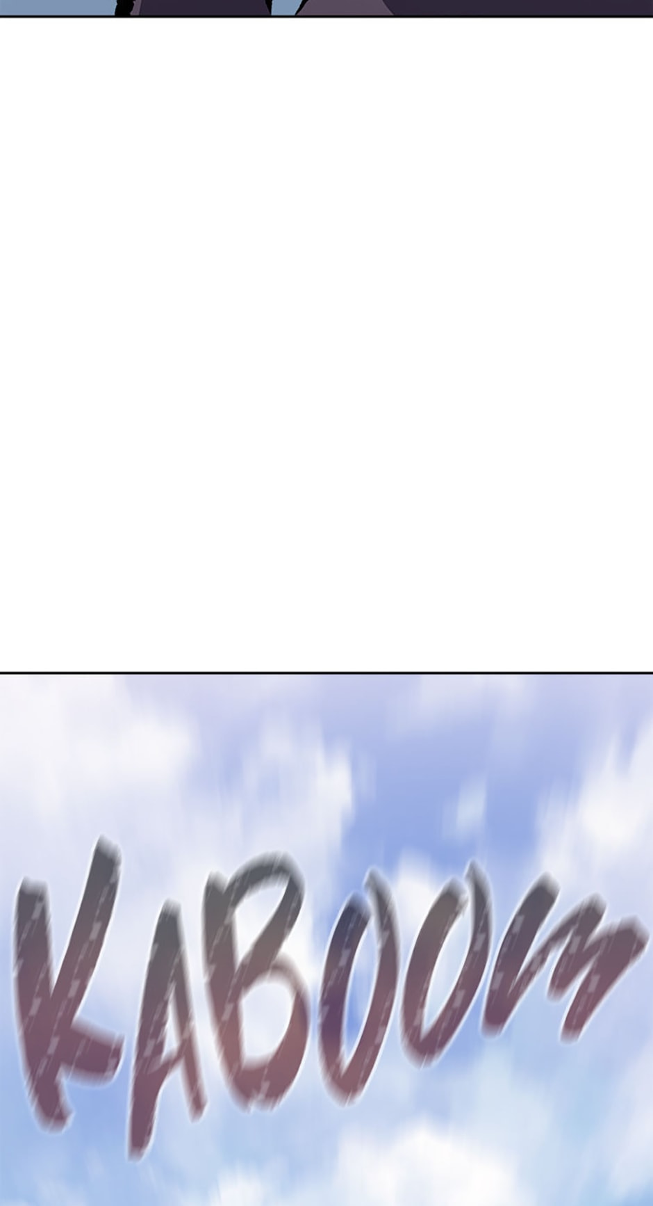 Read Level 1 Player chapter 73 image 77 on Lezhin