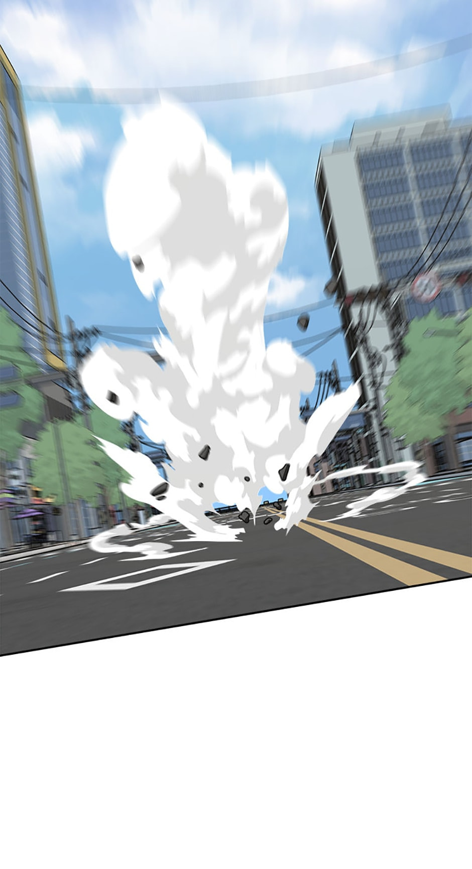 Read Level 1 Player chapter 73 image 78 on Lezhin
