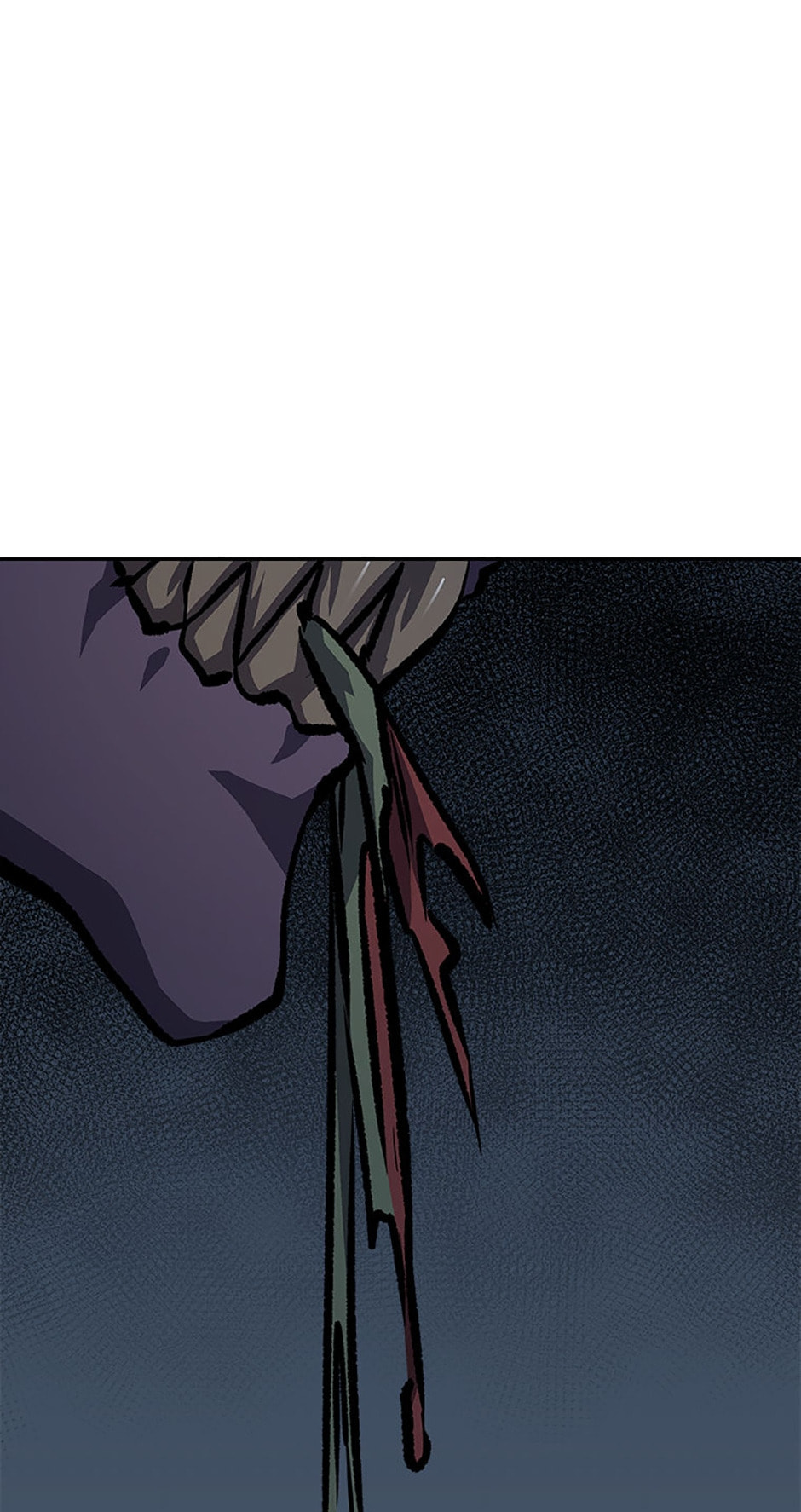 Read Level 1 Player chapter 73 image 79 on Lezhin