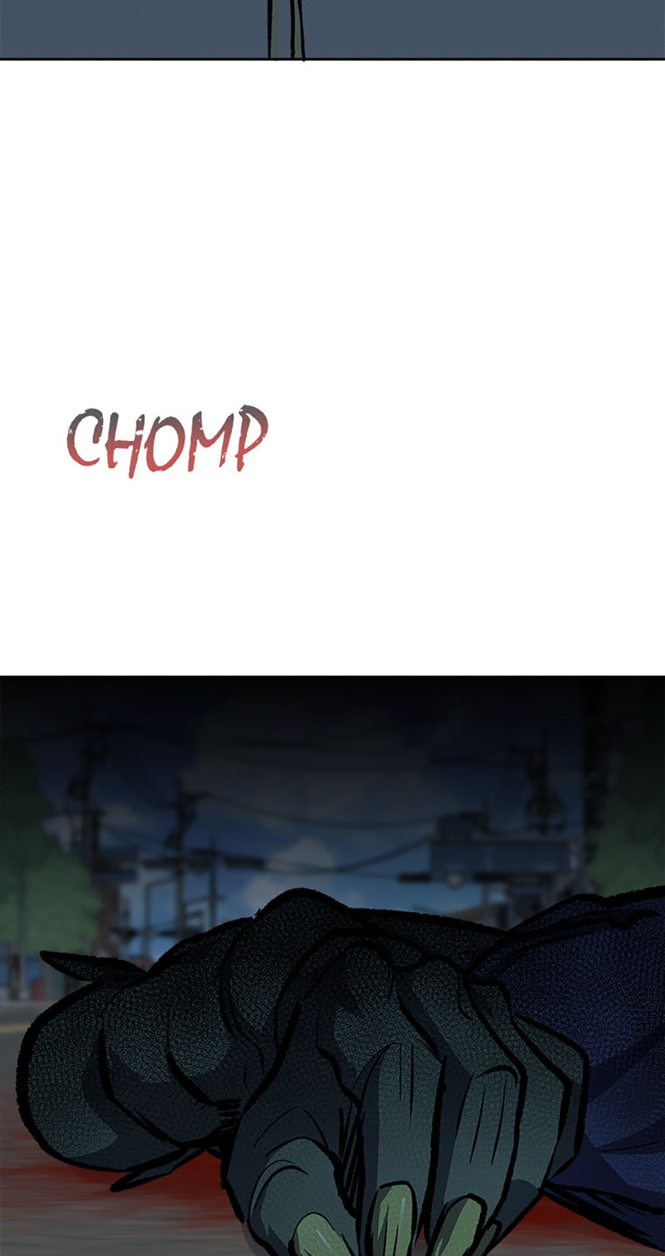 Read Level 1 Player chapter 73 image 80 on Lezhin