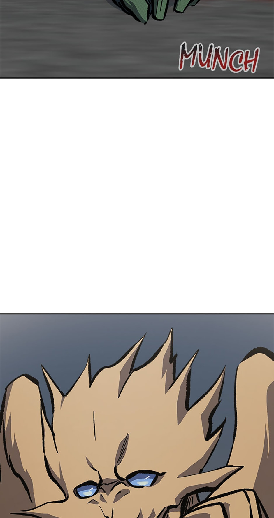 Read Level 1 Player chapter 73 image 81 on Lezhin
