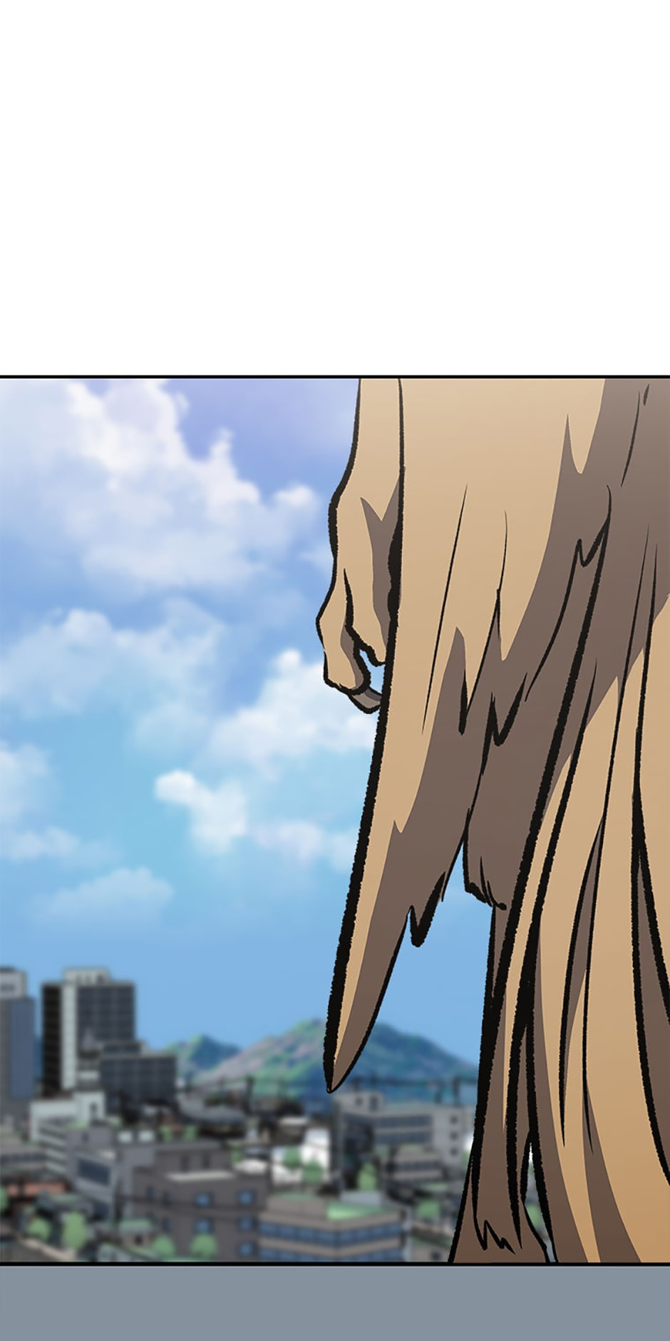 Read Level 1 Player chapter 73 image 84 on Lezhin