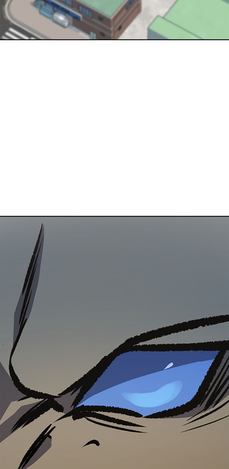 Read Level 1 Player chapter 73 image 88 on Lezhin