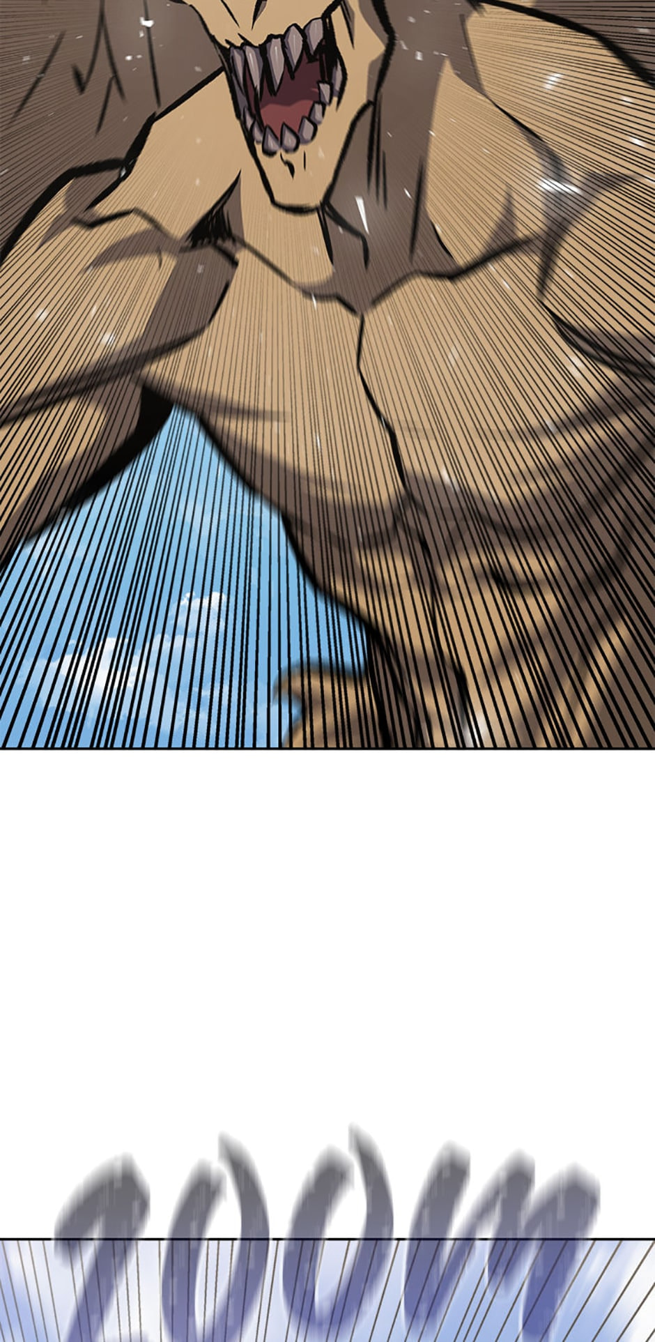 Read Level 1 Player chapter 73 image 90 on Lezhin