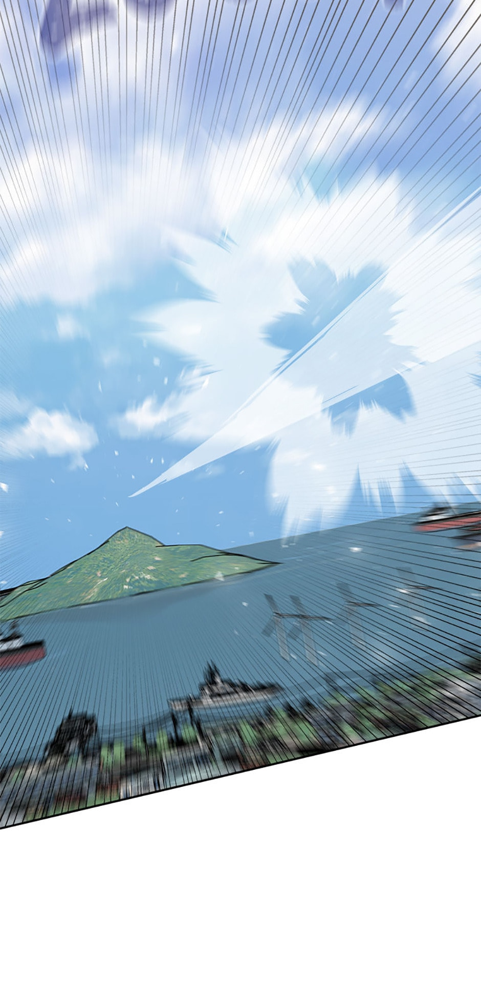 Read Level 1 Player chapter 73 image 91 on Lezhin