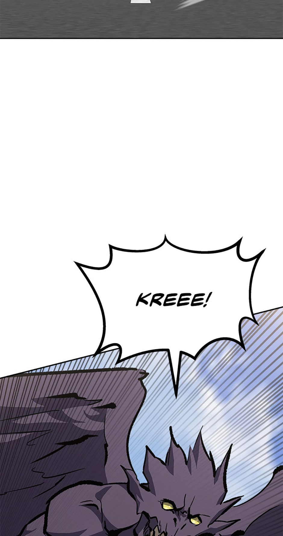 Read Level 1 Player chapter 73 image 94 on Lezhin