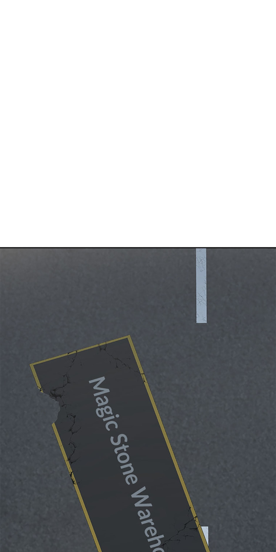 Read Level 1 Player chapter 73 image 97 on Lezhin
