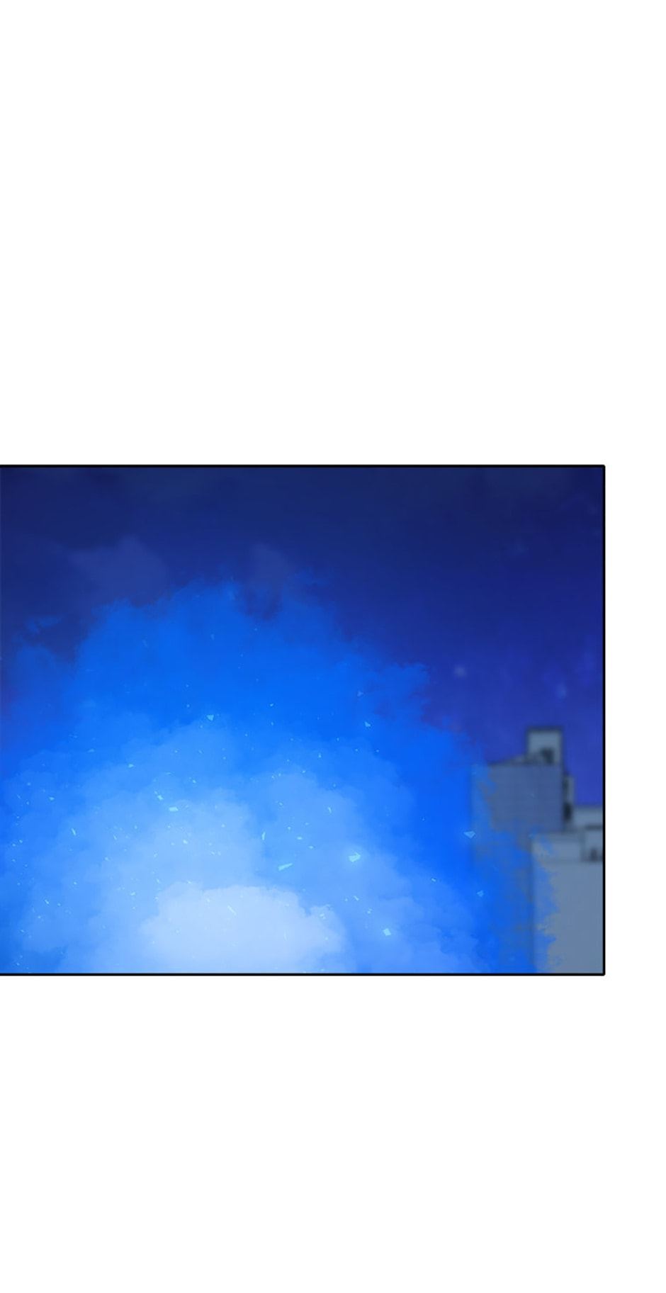 Read Level 1 Player chapter 73 image 99 on Lezhin