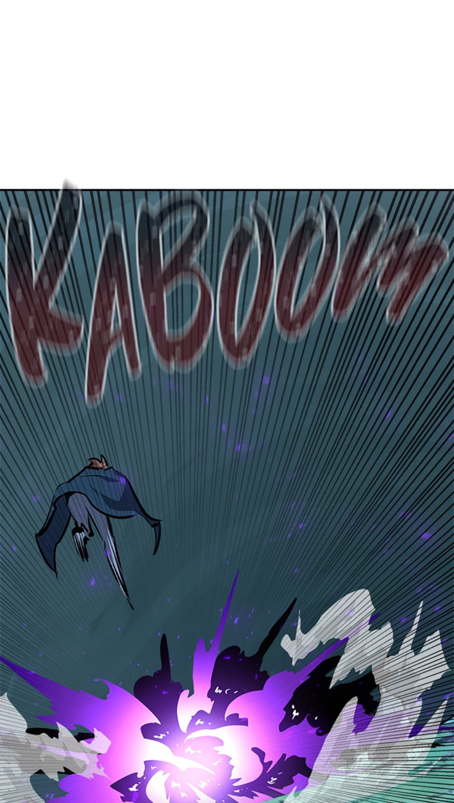 Read Level 1 Player chapter 74 image 101 on Lezhin