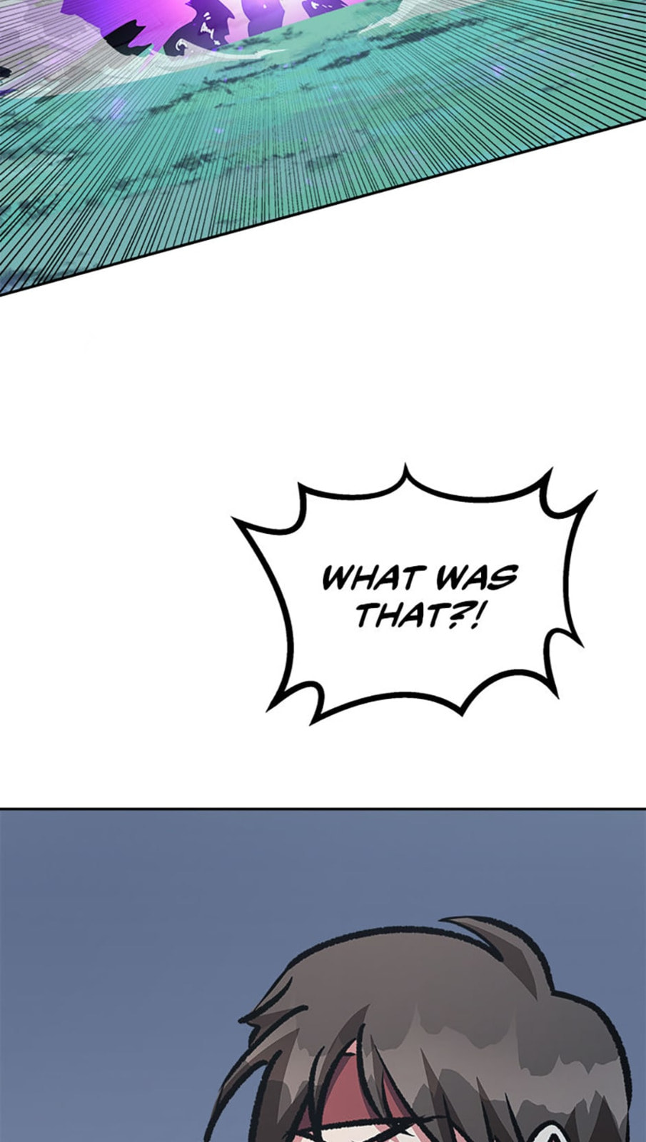 Read Level 1 Player chapter 74 image 102 on Lezhin