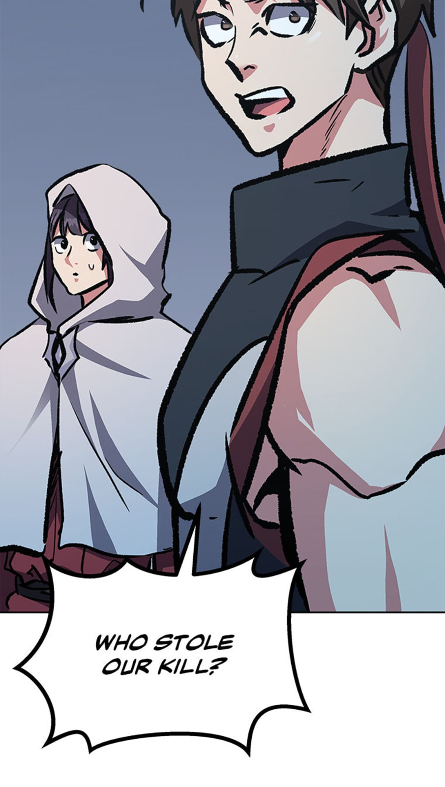 Read Level 1 Player chapter 74 image 103 on Lezhin