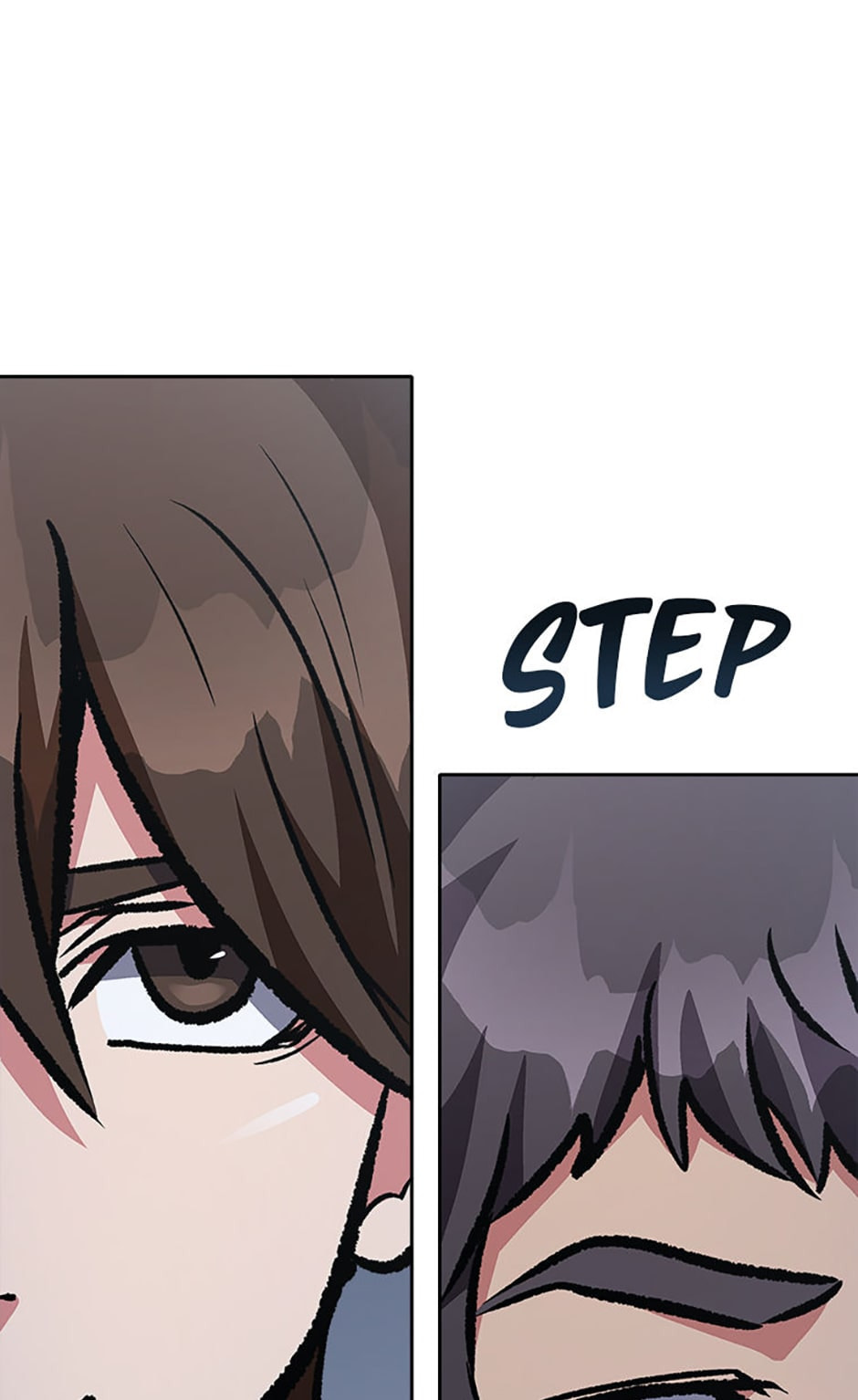 Read Level 1 Player chapter 74 image 105 on Lezhin