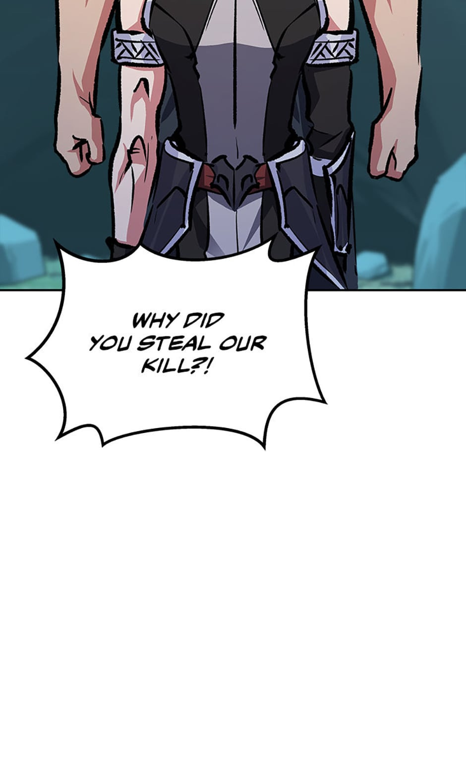 Read Level 1 Player chapter 74 image 108 on Lezhin