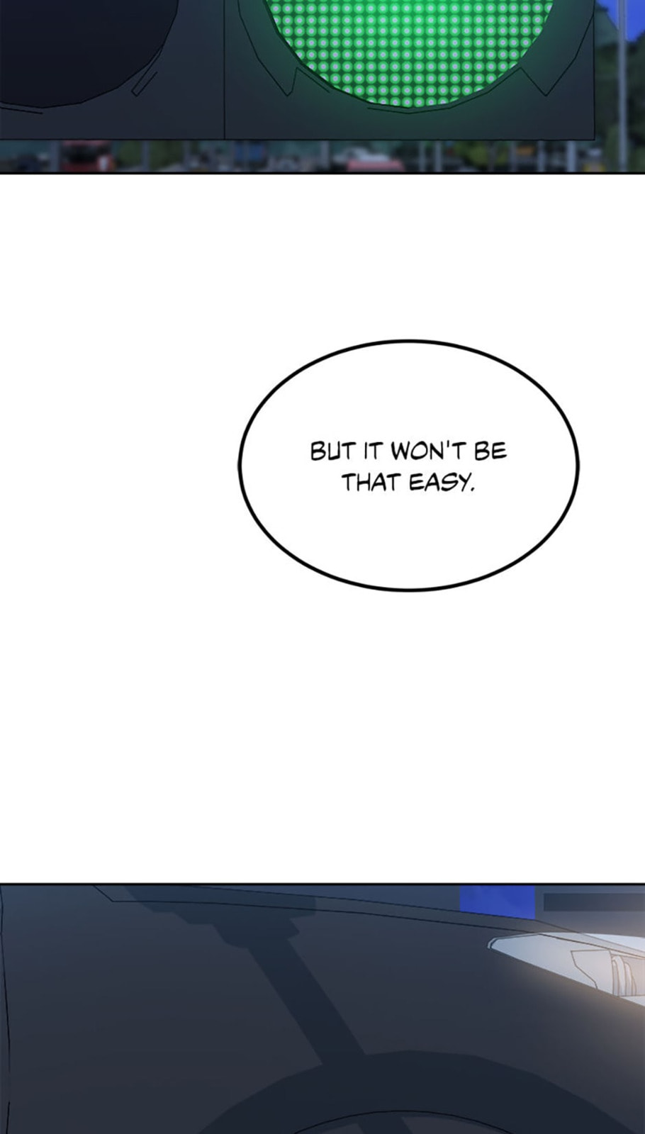 Read Level 1 Player chapter 74 image 11 on Lezhin