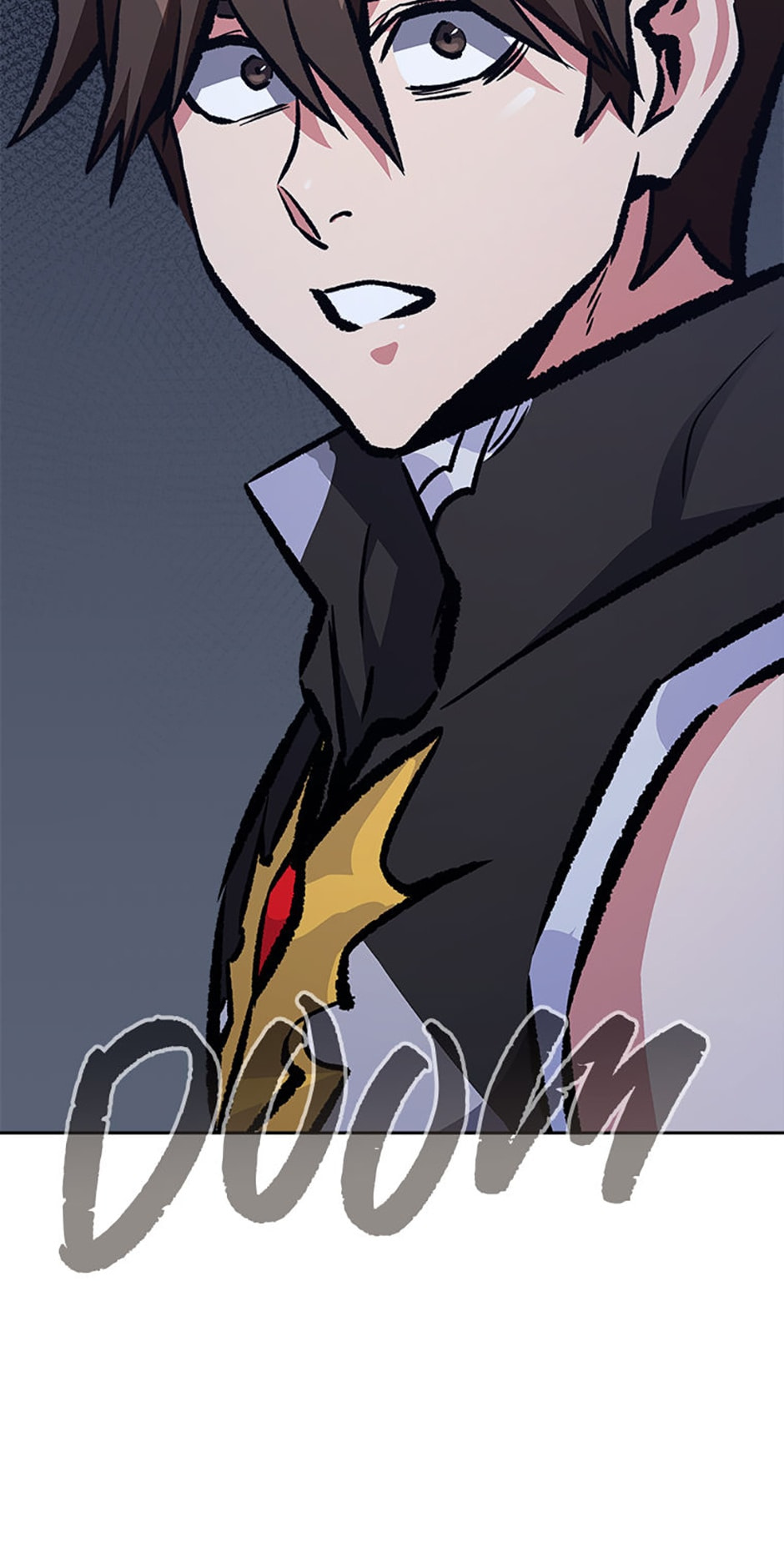 Read Level 1 Player chapter 74 image 111 on Lezhin
