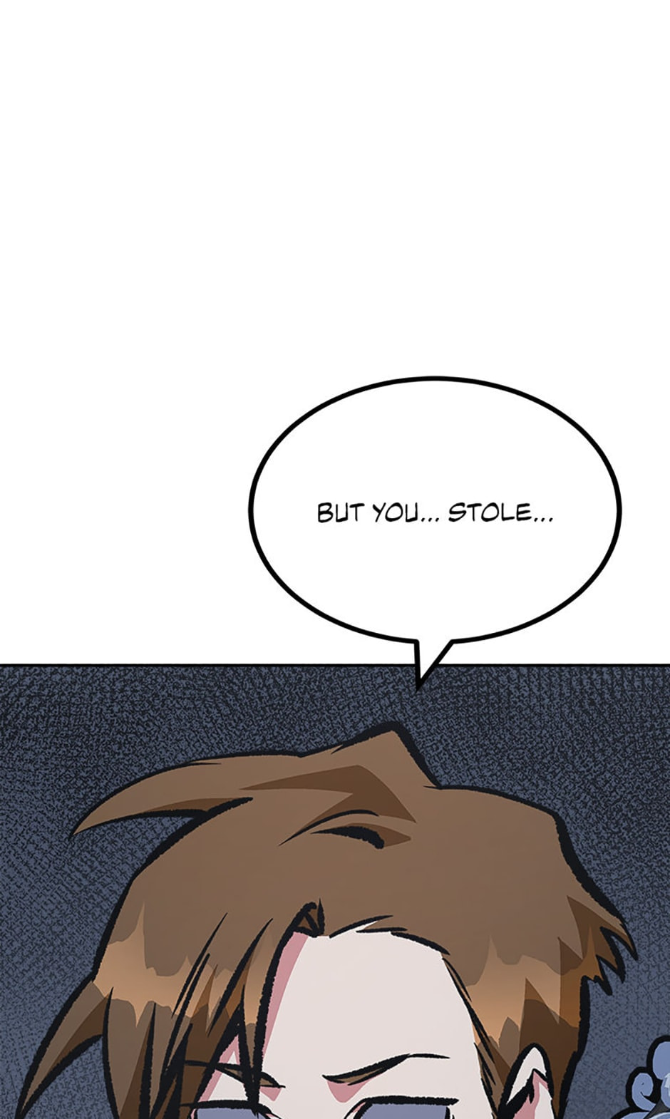Read Level 1 Player chapter 74 image 112 on Lezhin