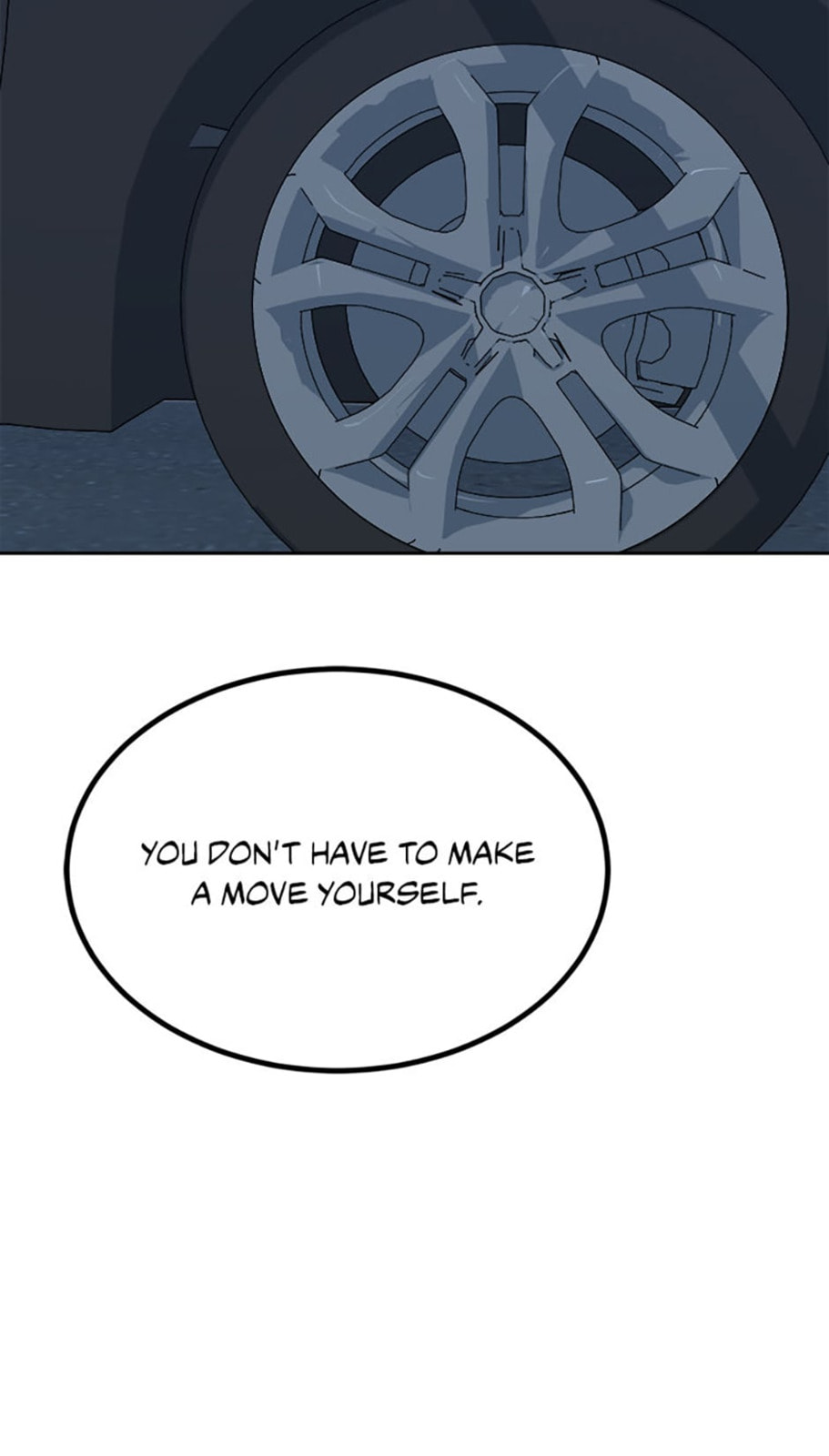Read Level 1 Player chapter 74 image 12 on Lezhin