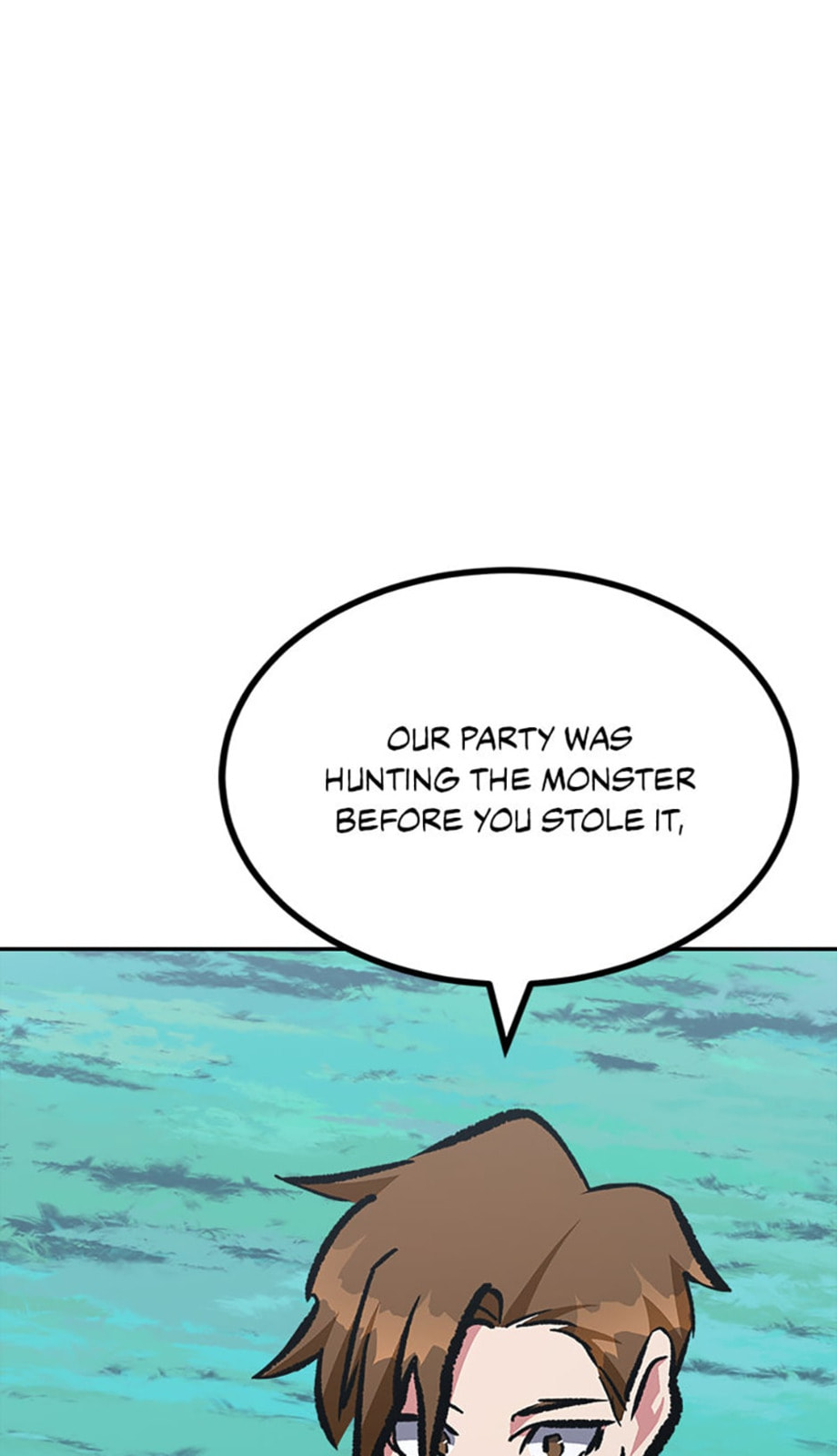 Read Level 1 Player chapter 74 image 120 on Lezhin