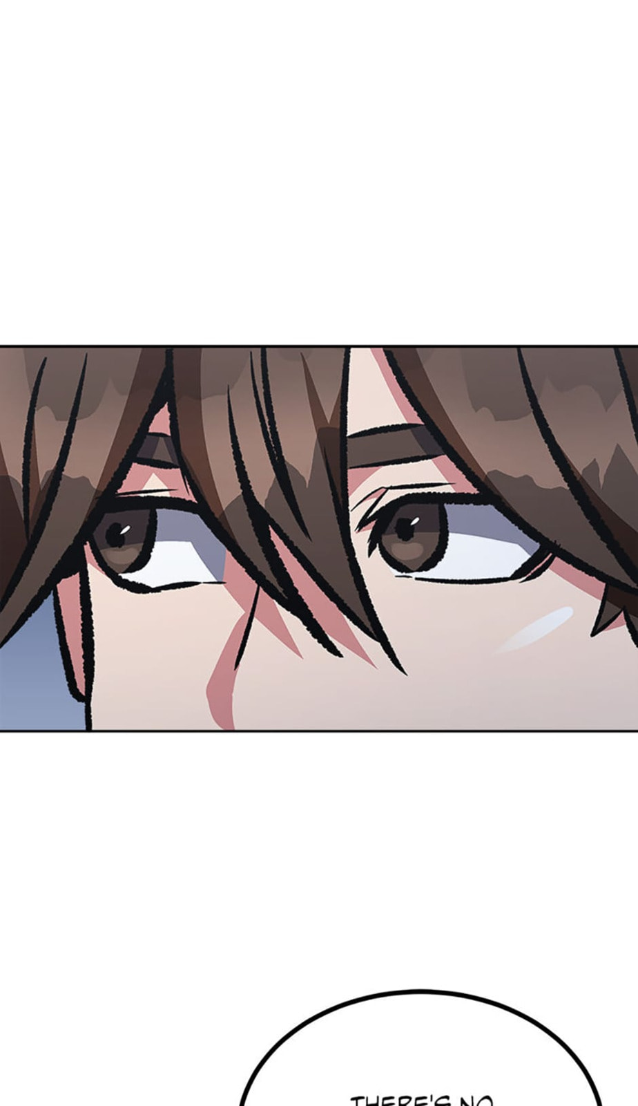 Read Level 1 Player chapter 74 image 124 on Lezhin