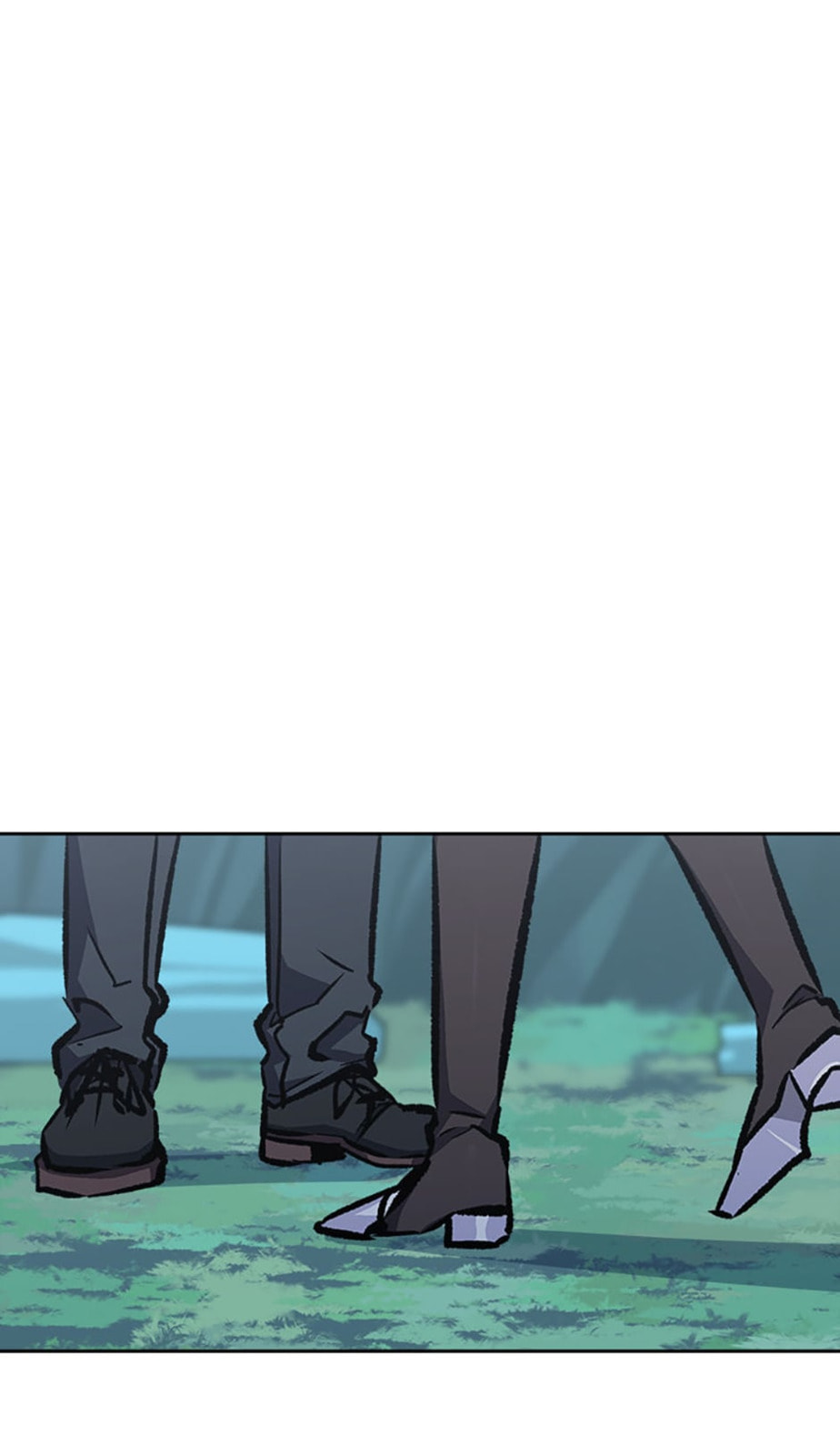 Read Level 1 Player chapter 74 image 127 on Lezhin
