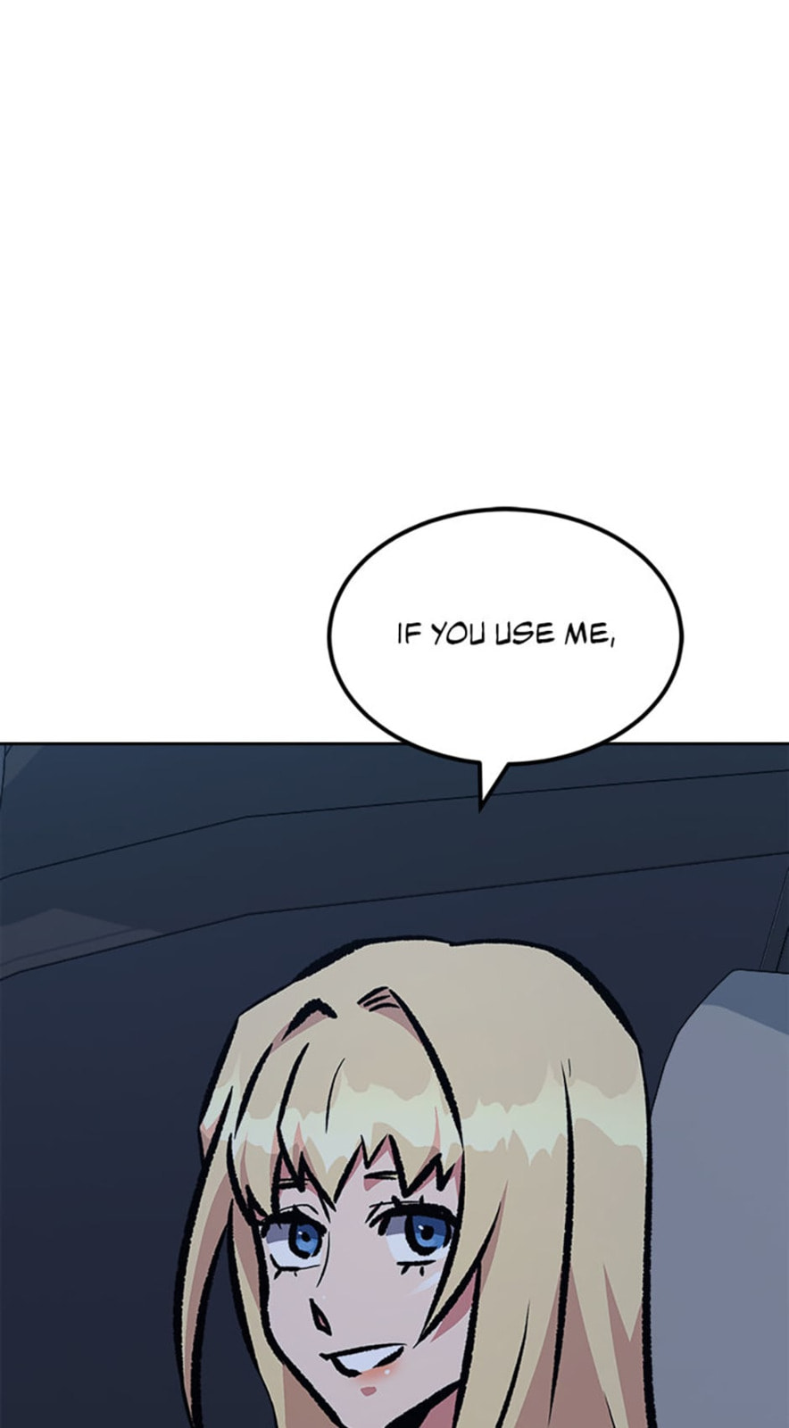 Read Level 1 Player chapter 74 image 13 on Lezhin