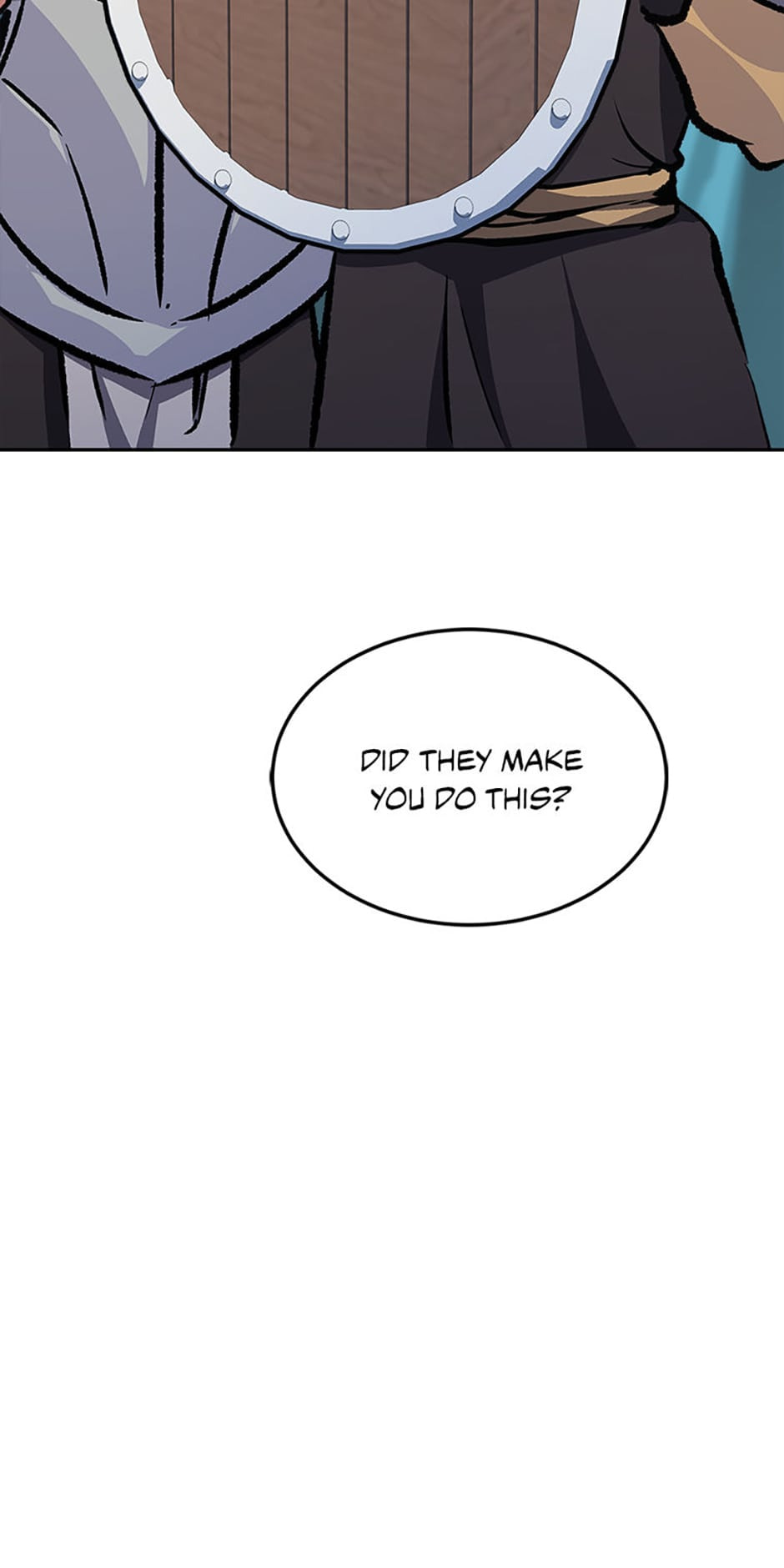 Read Level 1 Player chapter 74 image 130 on Lezhin