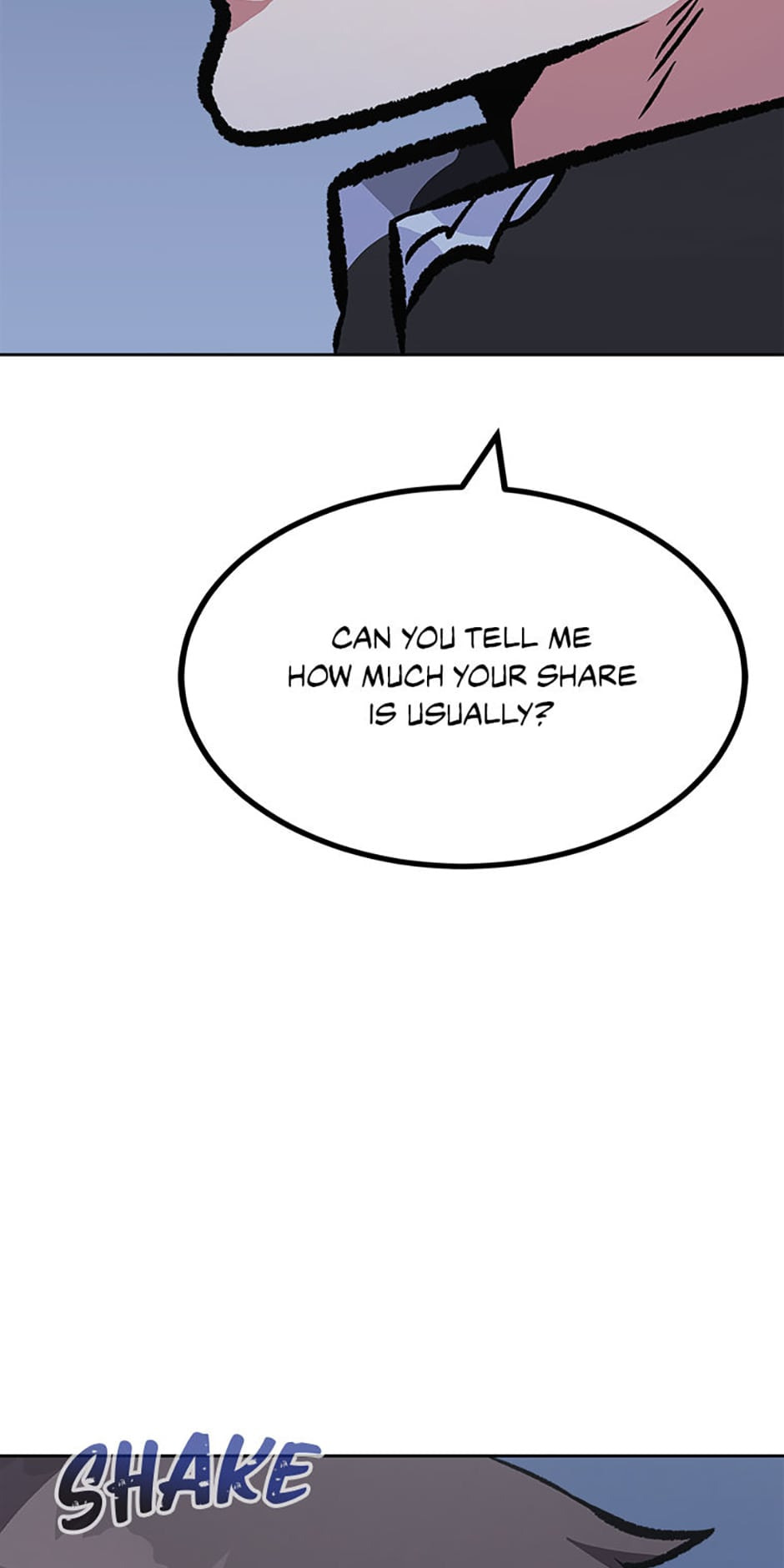Read Level 1 Player chapter 74 image 132 on Lezhin