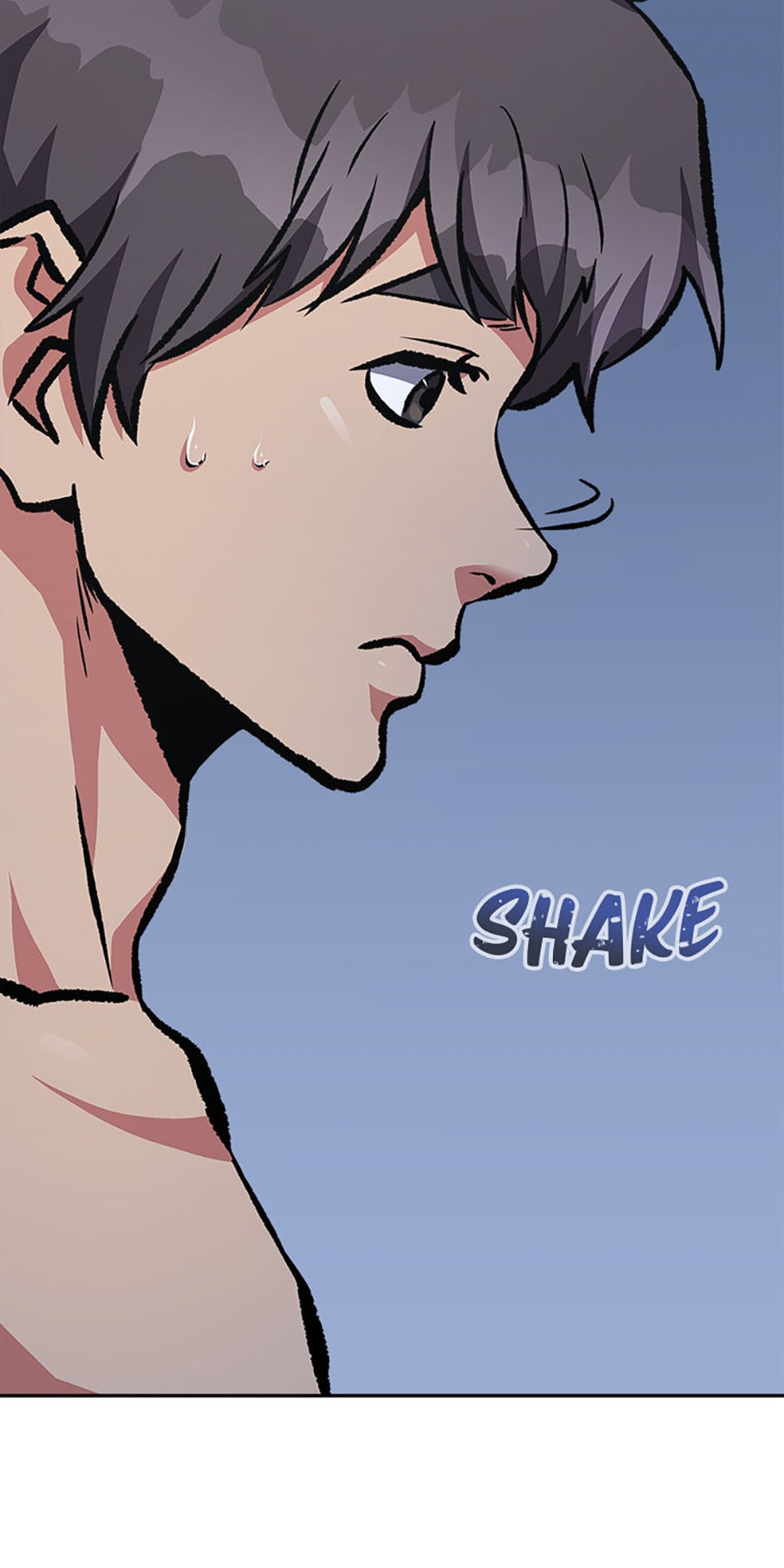 Read Level 1 Player chapter 74 image 133 on Lezhin
