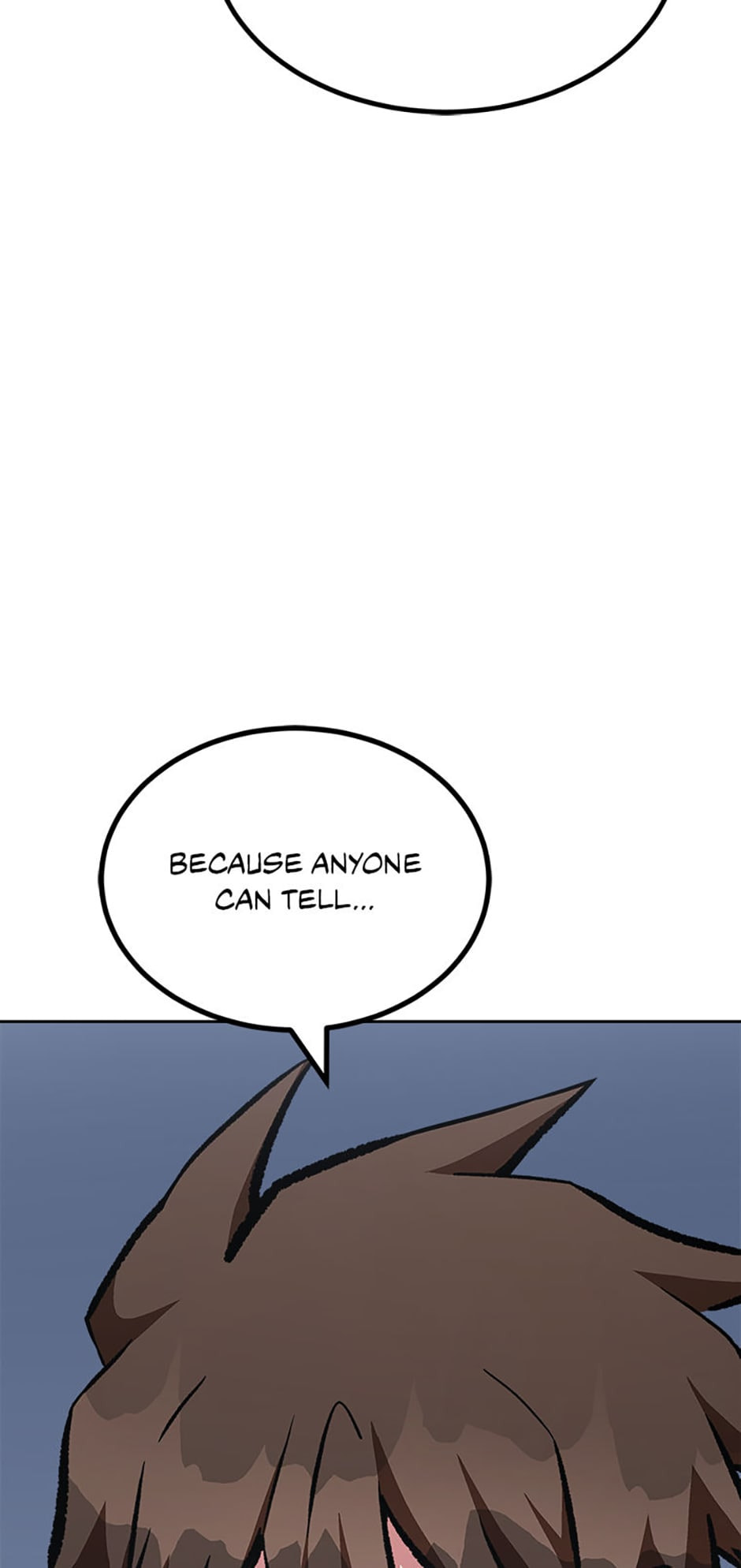 Read Level 1 Player chapter 74 image 135 on Lezhin
