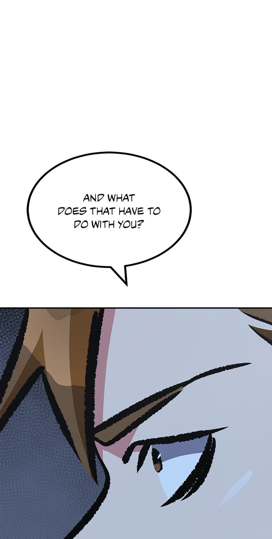 Read Level 1 Player chapter 74 image 137 on Lezhin