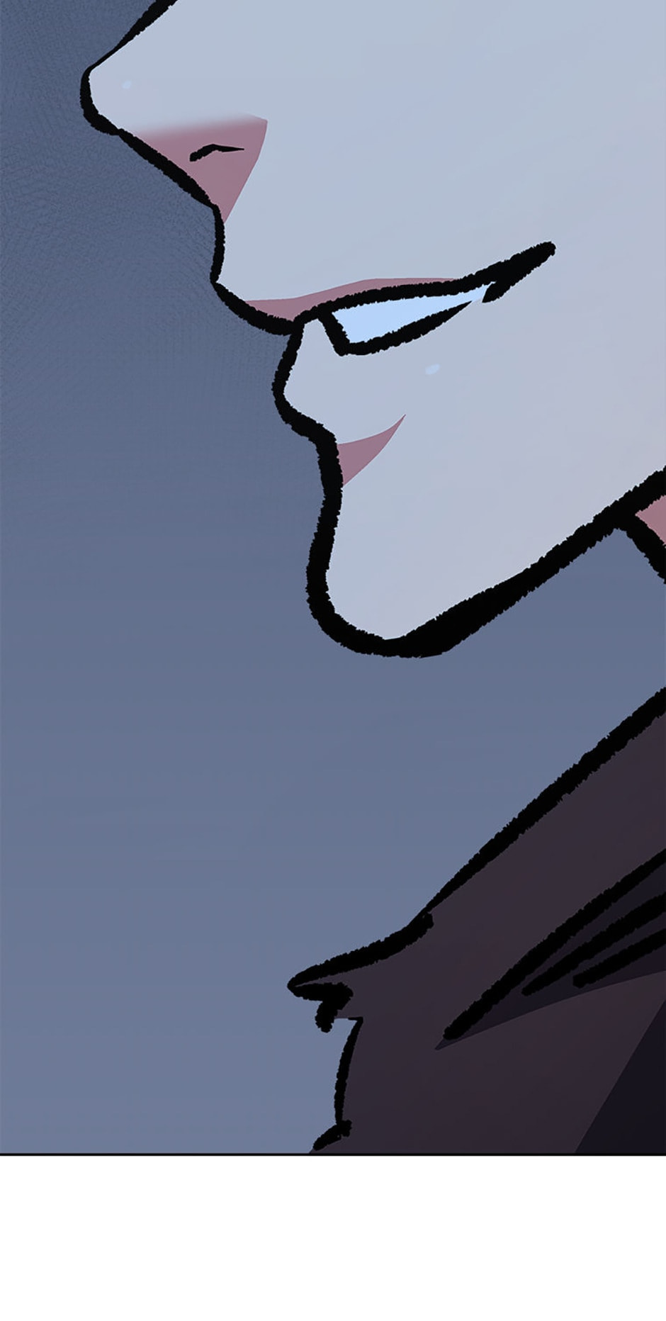 Read Level 1 Player chapter 74 image 138 on Lezhin