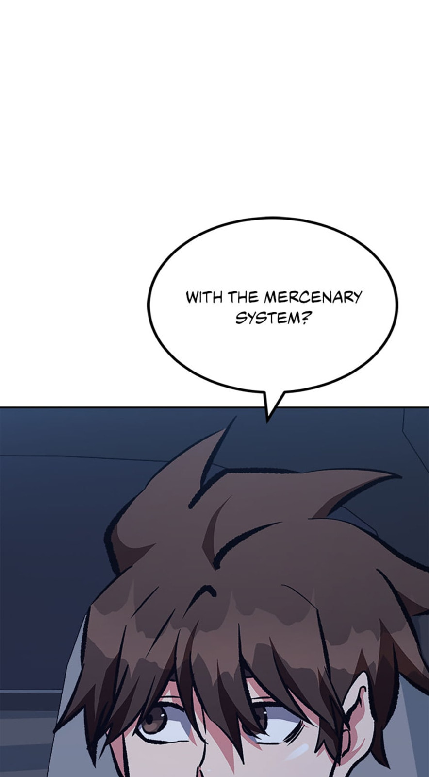 Read Level 1 Player chapter 74 image 15 on Lezhin