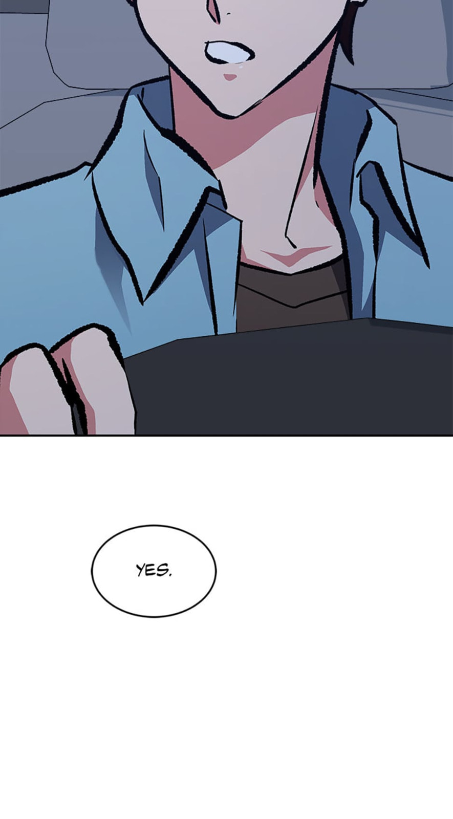 Read Level 1 Player chapter 74 image 16 on Lezhin