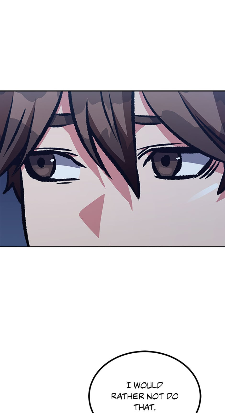 Read Level 1 Player chapter 74 image 17 on Lezhin