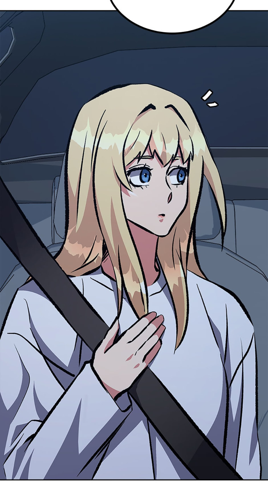 Read Level 1 Player chapter 74 image 18 on Lezhin