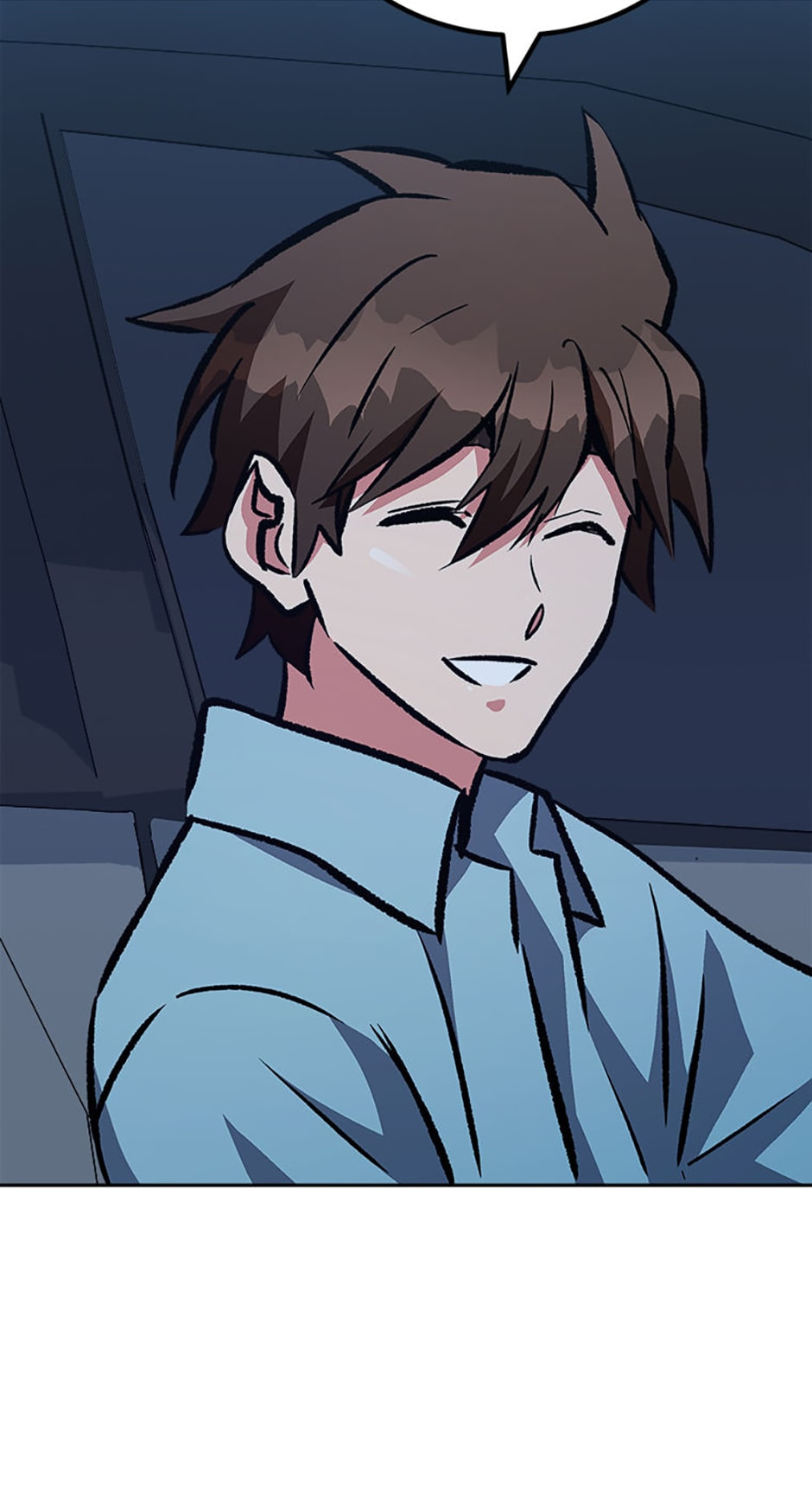 Read Level 1 Player chapter 74 image 20 on Lezhin