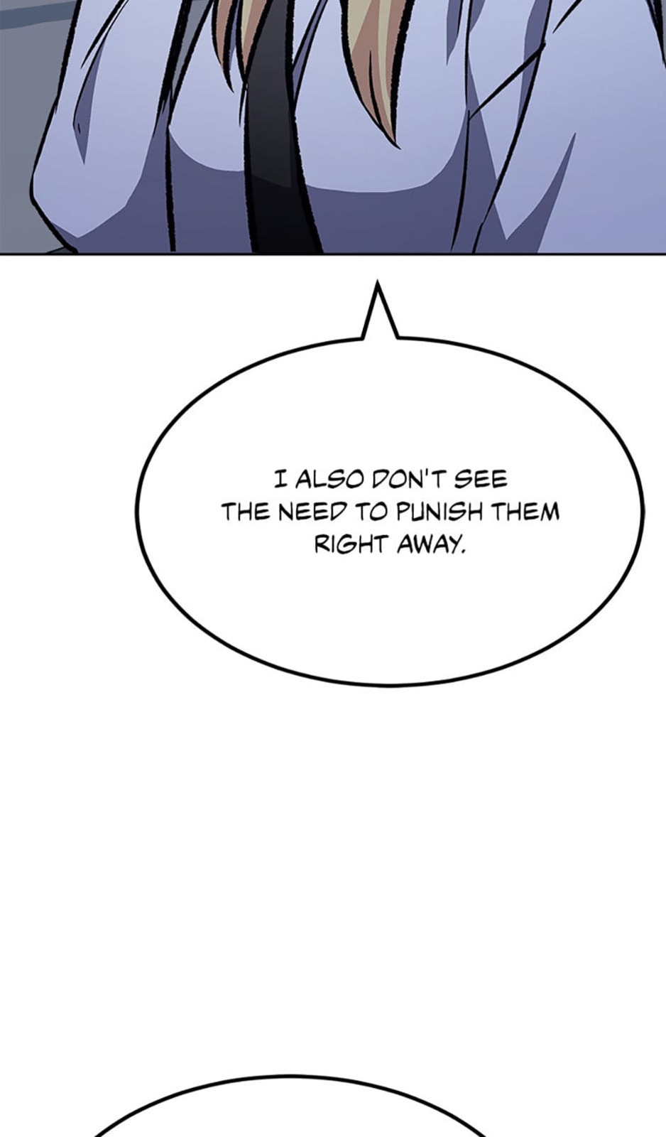 Read Level 1 Player chapter 74 image 22 on Lezhin