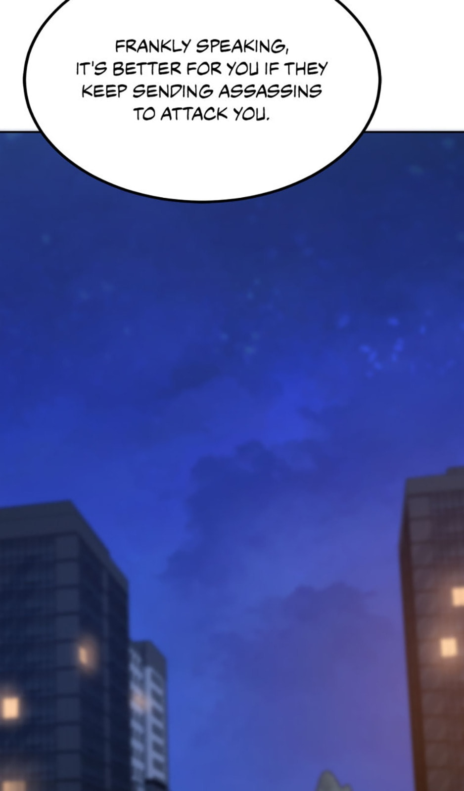 Read Level 1 Player chapter 74 image 23 on Lezhin