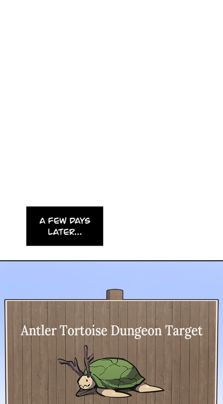 Read Level 1 Player chapter 74 image 26 on Lezhin