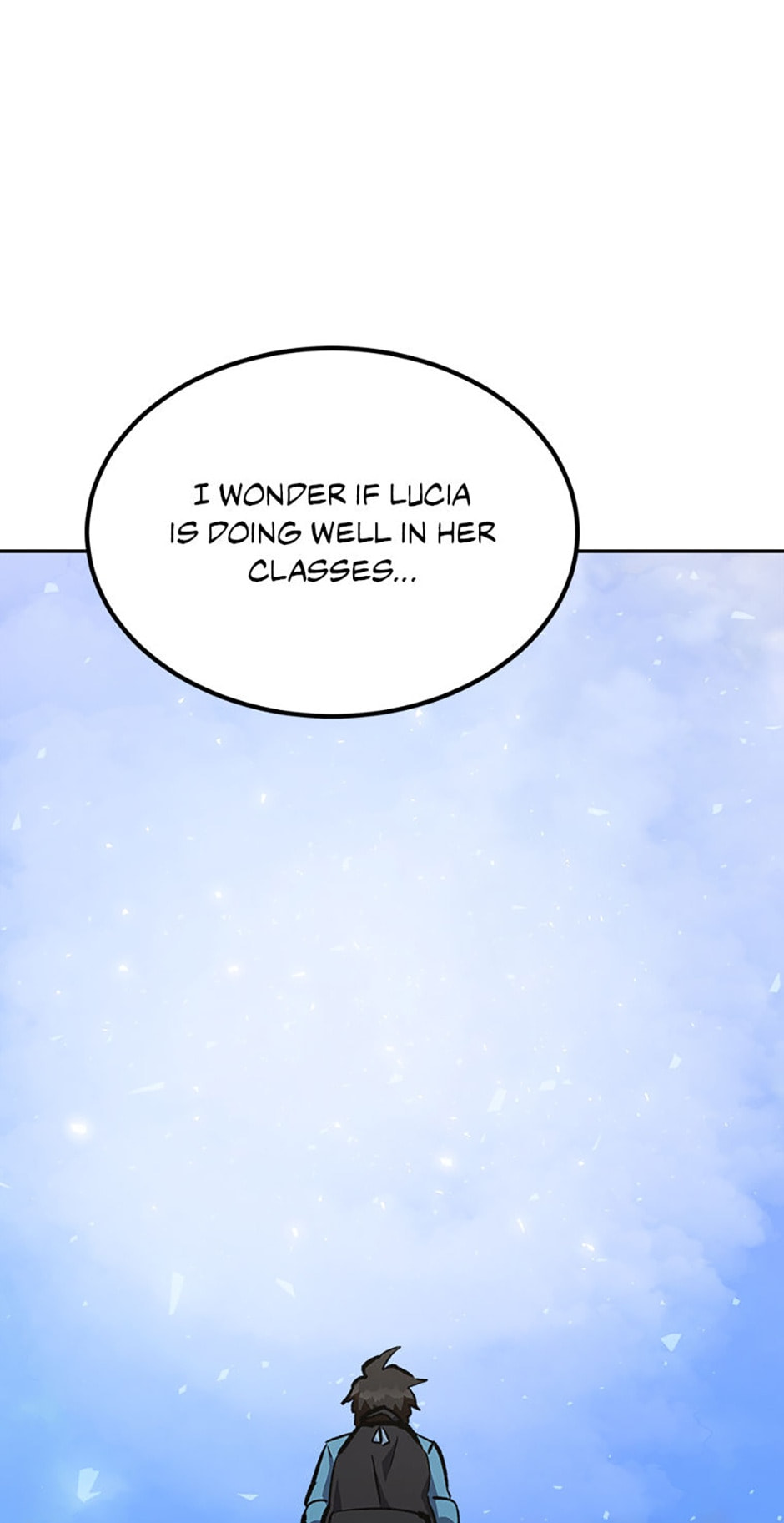 Read Level 1 Player chapter 74 image 34 on Lezhin