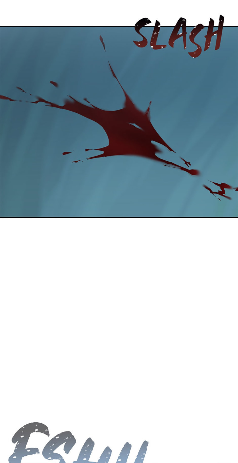 Read Level 1 Player chapter 74 image 36 on Lezhin