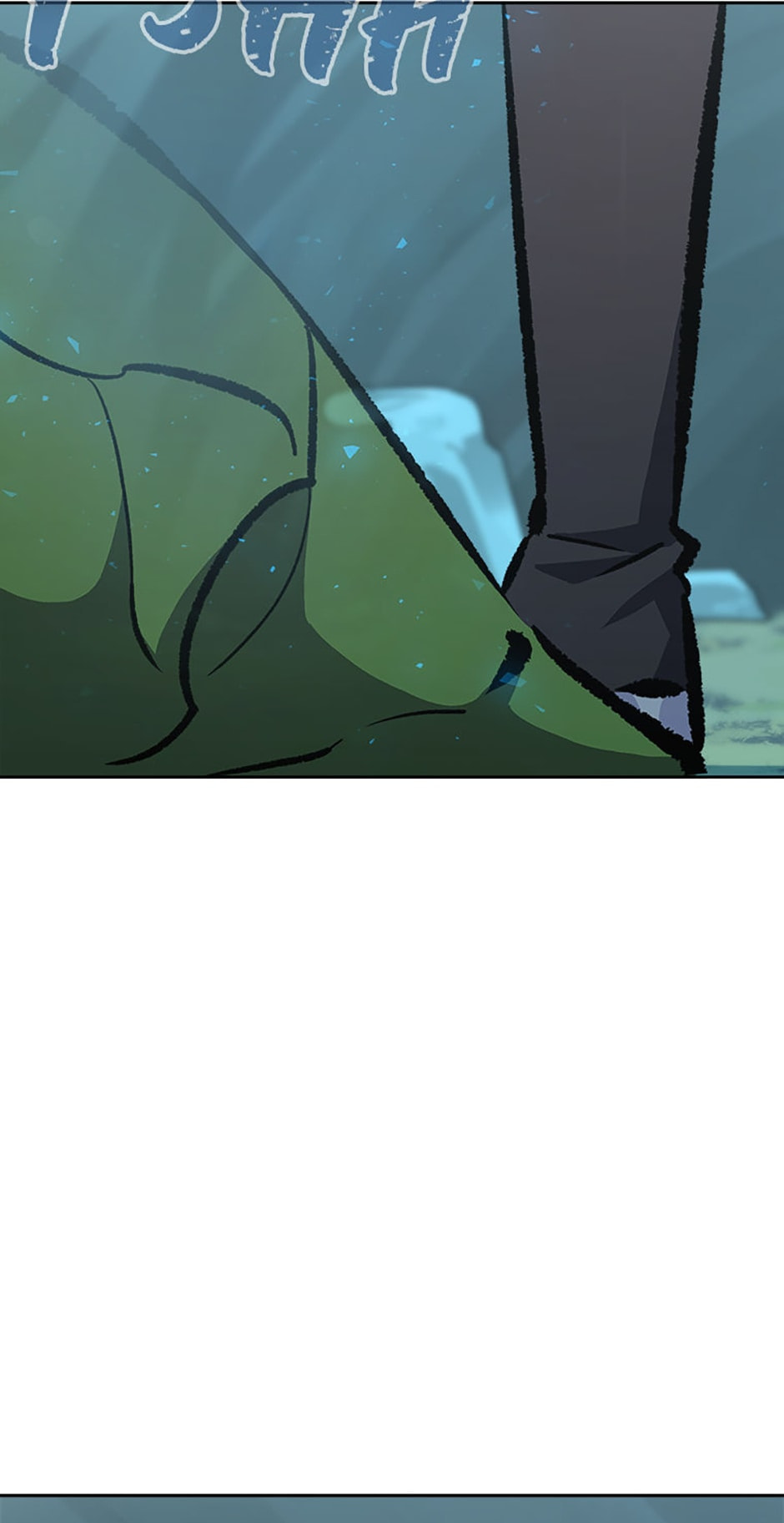 Read Level 1 Player chapter 74 image 37 on Lezhin