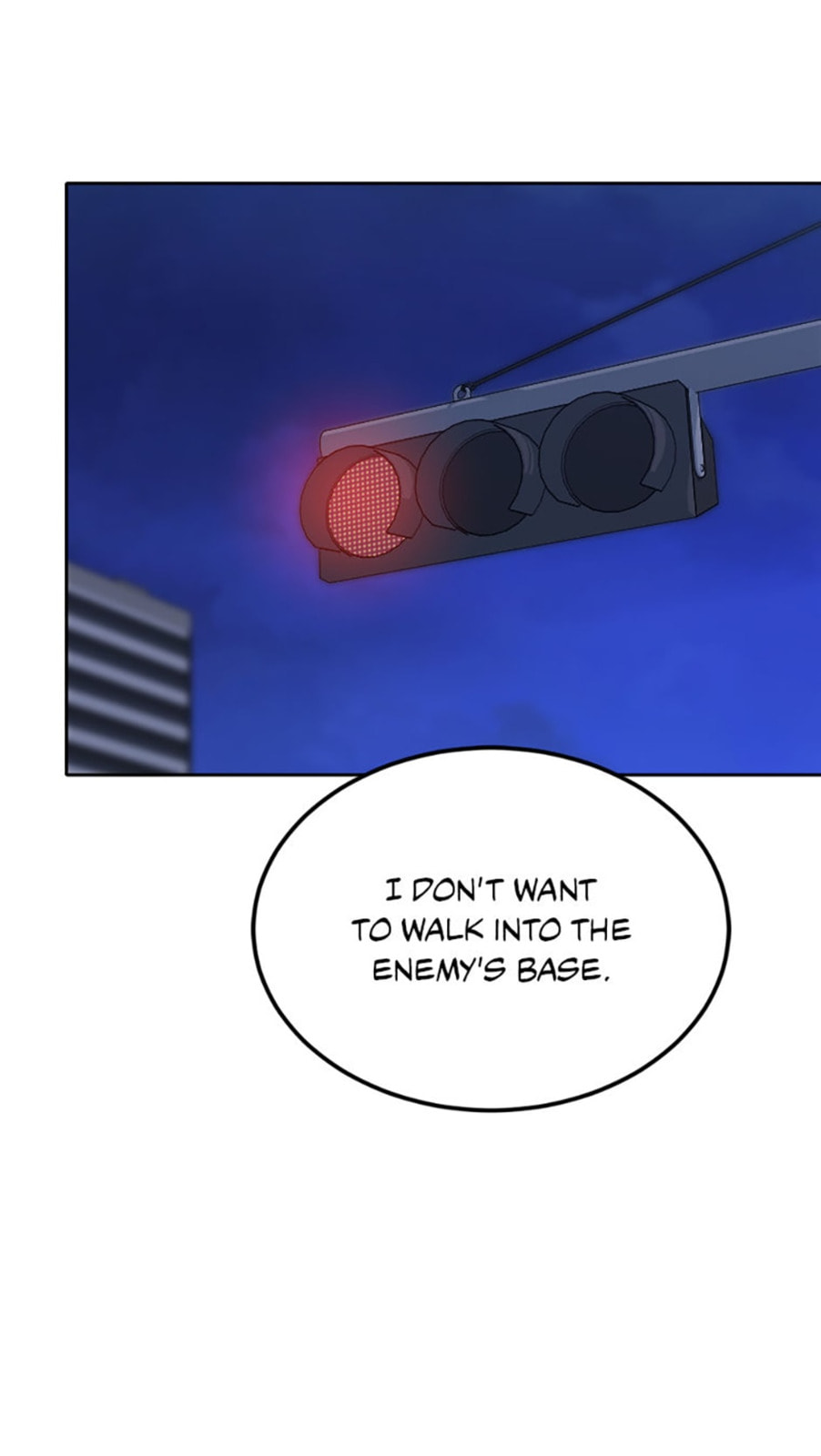Read Level 1 Player chapter 74 image 4 on Lezhin