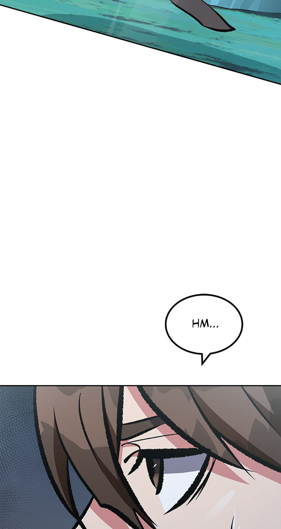 Read Level 1 Player chapter 74 image 40 on Lezhin